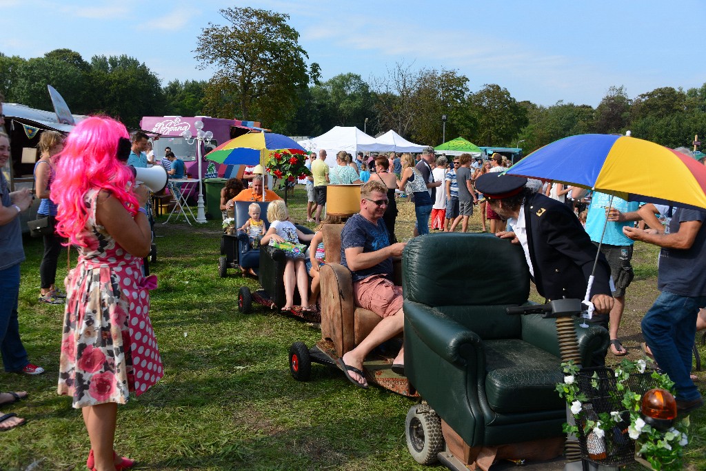 ../Images/Boeren, burgers en buitenlui zondag 066.jpg